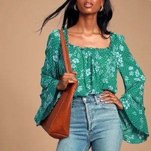 💫Free people bodysuit